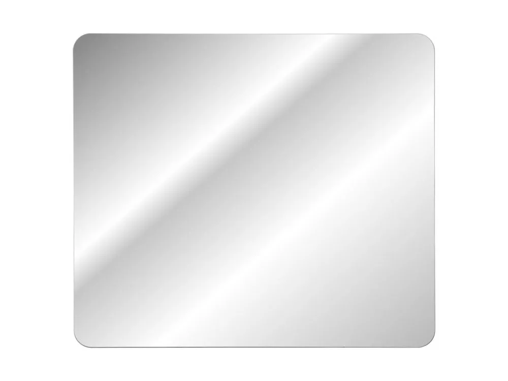 Spogulis Juliet ar LED · 80 × 1 × 70 cm