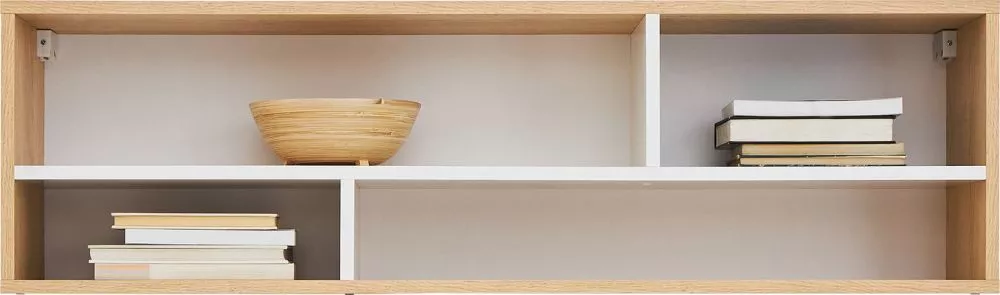 Plaukts Pixel PX12 · 120 × 35 × 22 cm