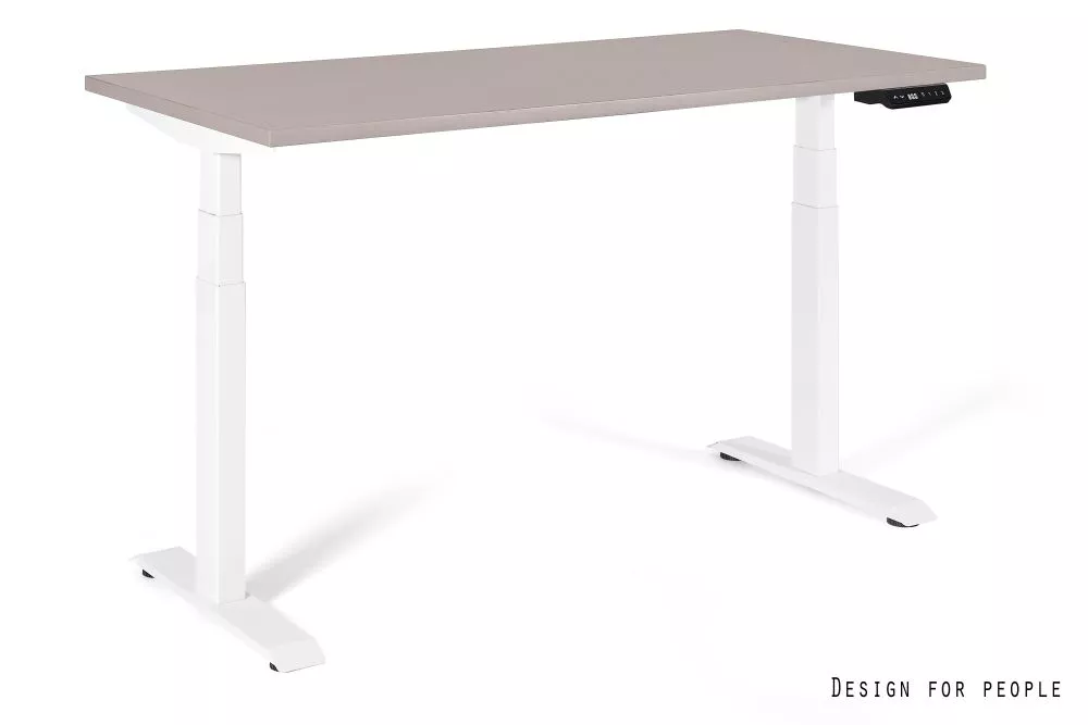 Galds Active 1 · 140 × 63.5 × 70 cm