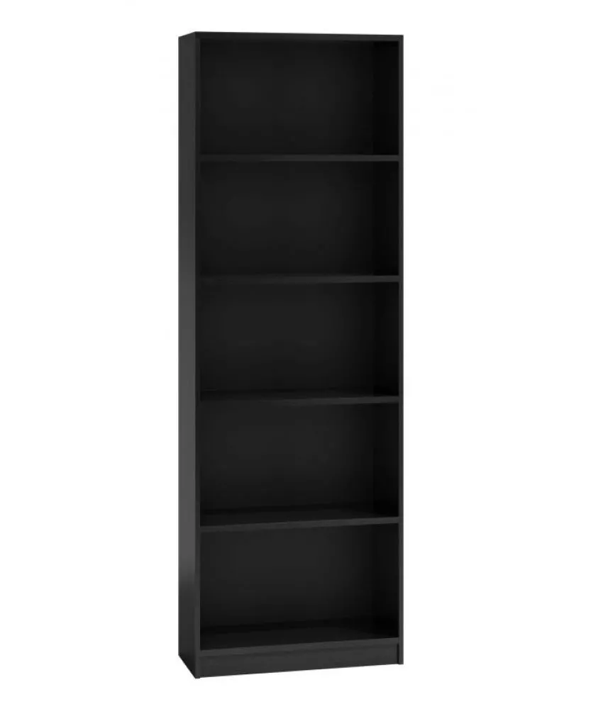 Plaukts R40 · 40 × 182 × 30 cm
