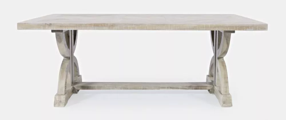 Žurnālgalds Avola AV1934-1 · Osis · 127 × 71 × 47 cm