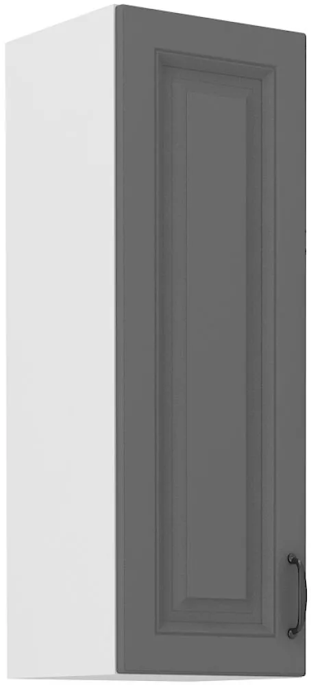 Virtuves skapis Stilo G-90 1F