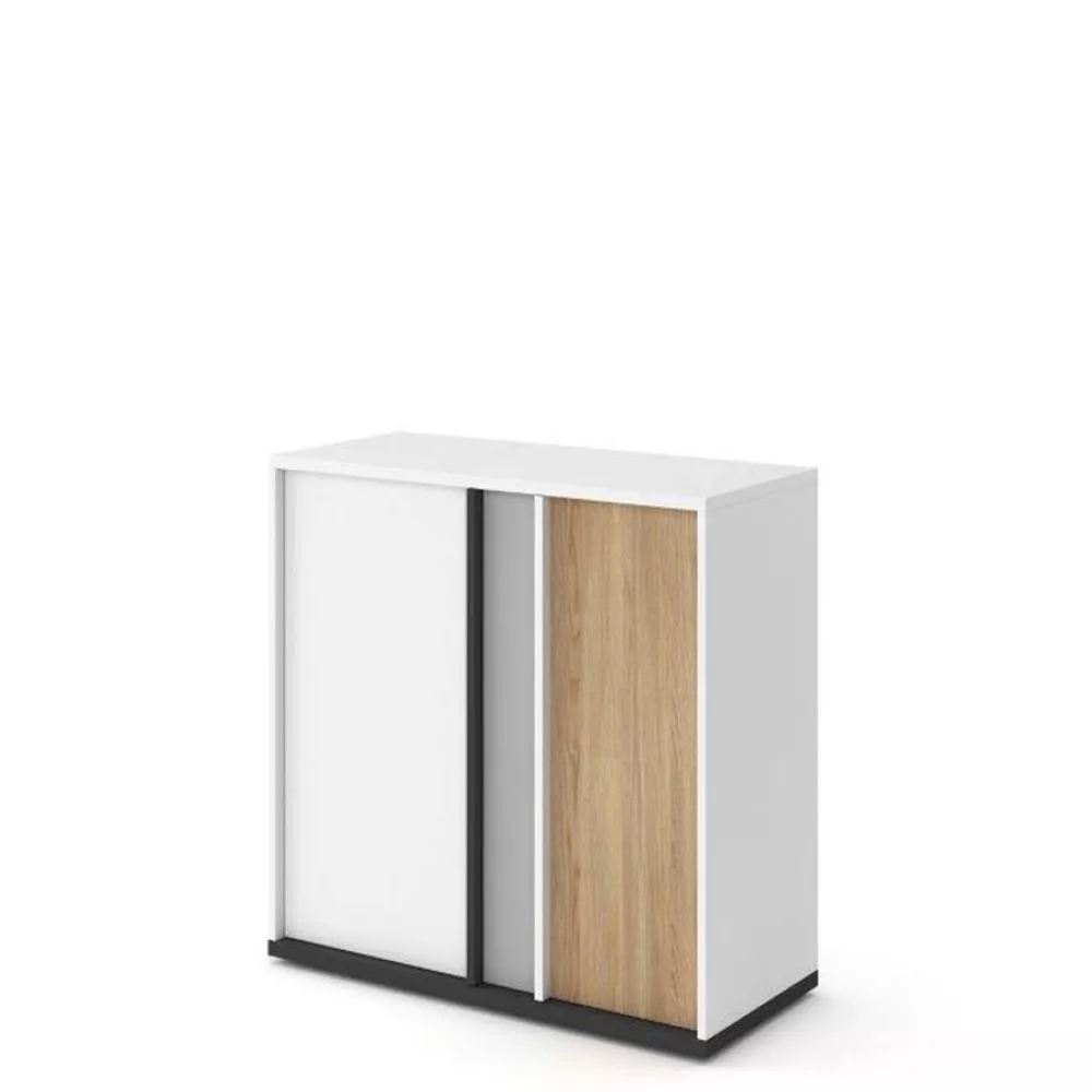 Kumode Imola IM-08 · 90 × 40 × 90 cm