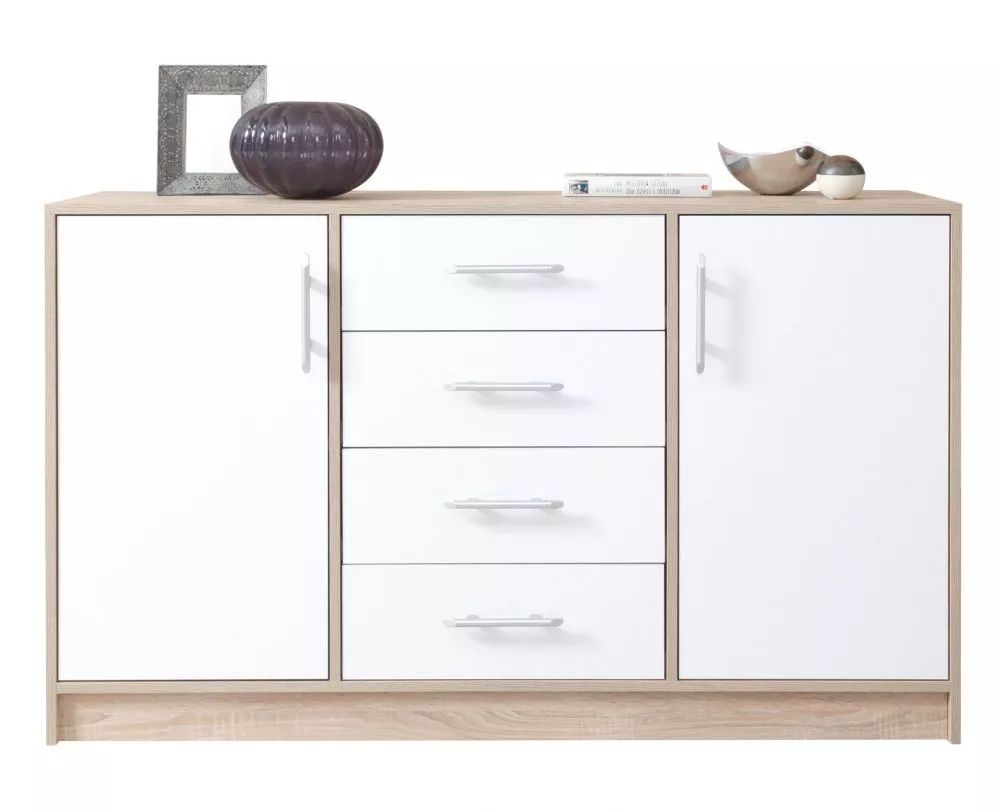 Kumode Smart SRK1 · 140 × 40 × 84 cm