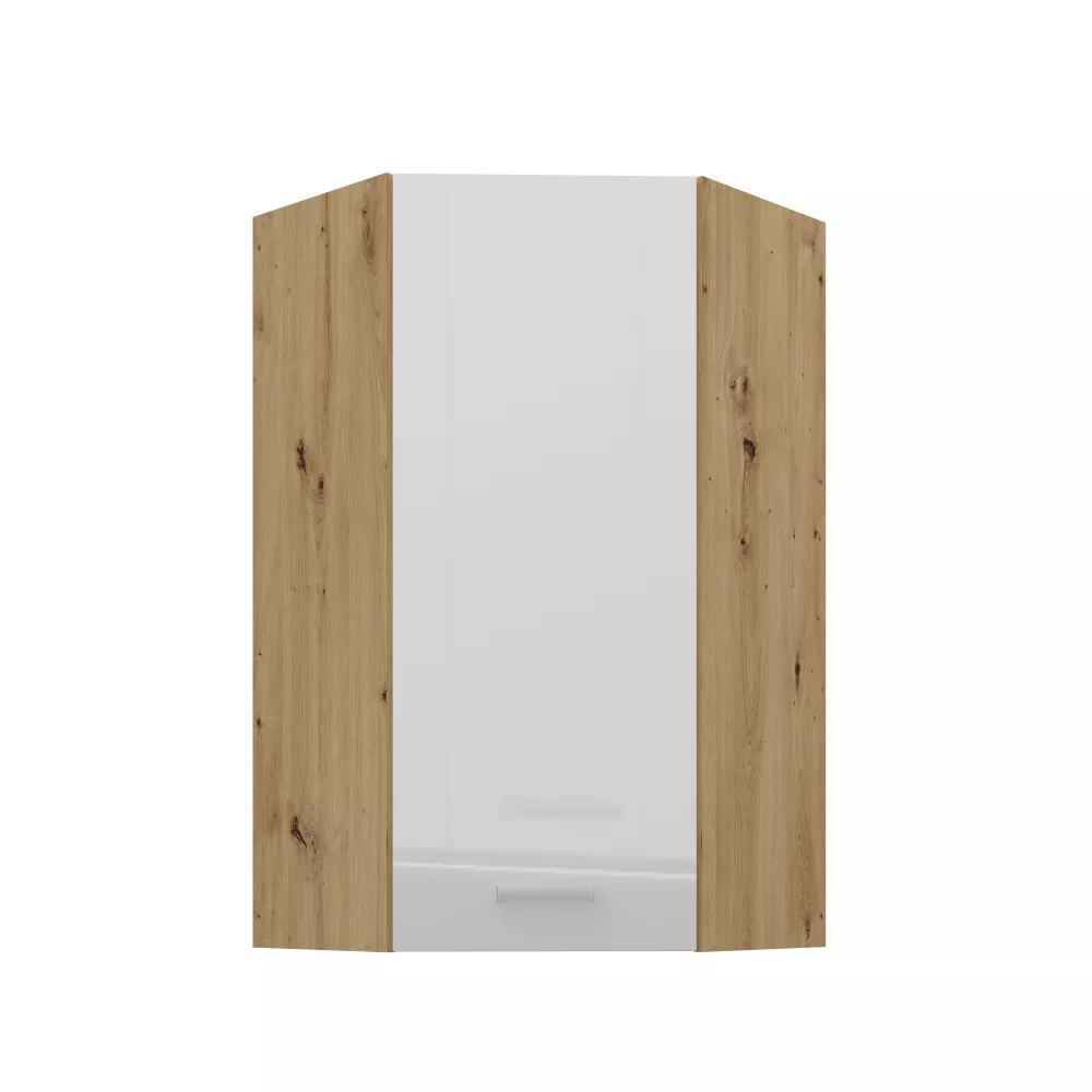 Virtuves skapis Artisan GN-108 1F