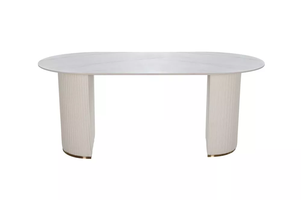 Galds Modig M95 · 180 × 75 × 90 cm