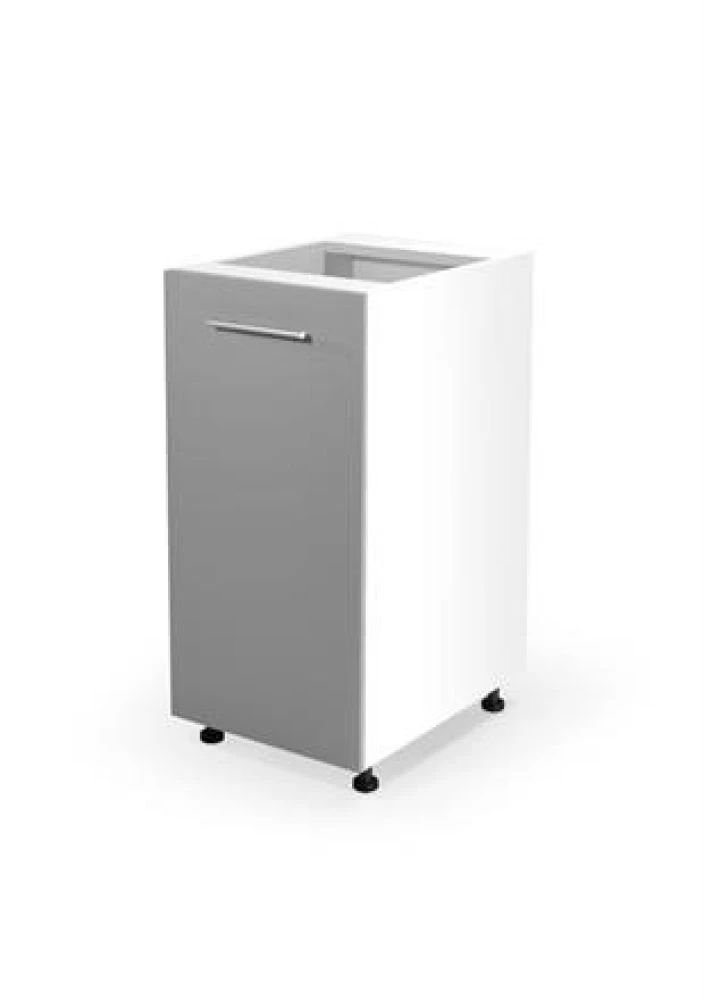 Virtuves skapis Vento D-40/82