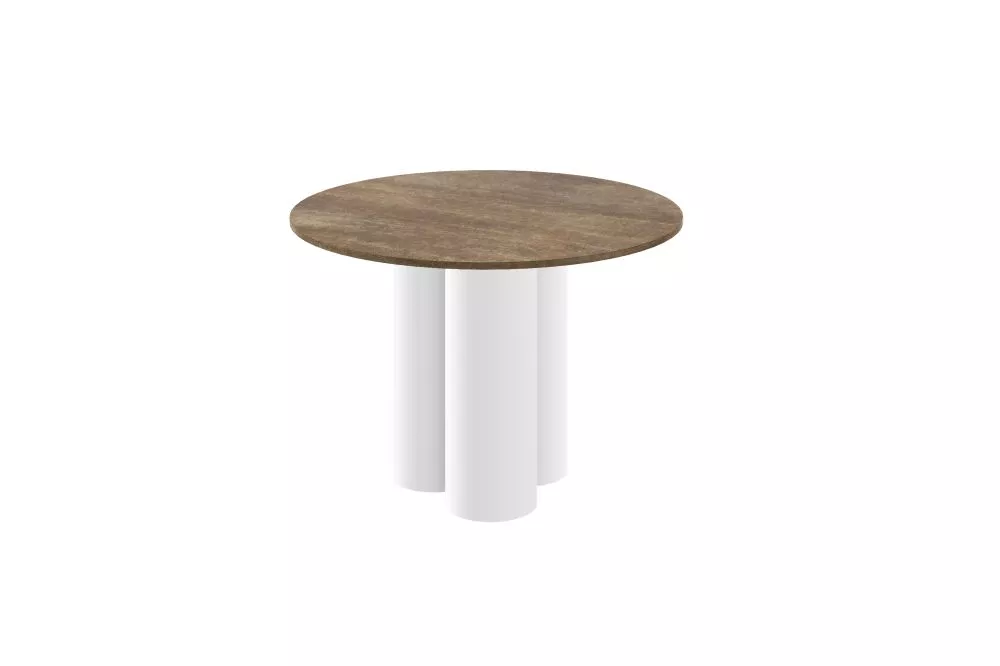 Galds Raveo · 75 cm
