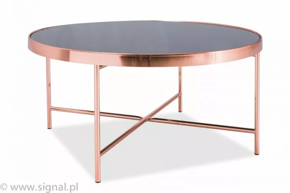 Žurnālgalds Gina B · 40 cm