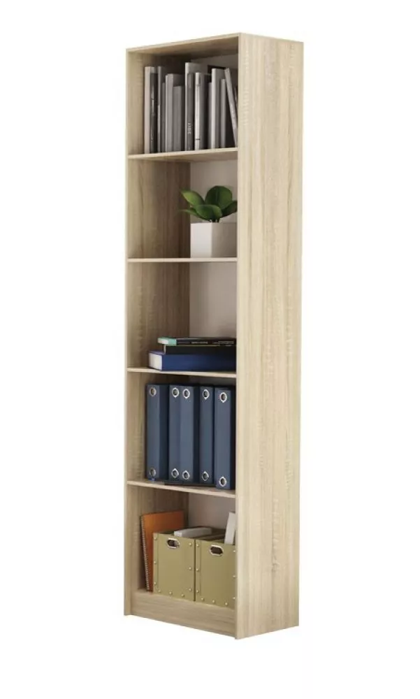 Plaukts R50 · 50 × 181.5 × 30 cm