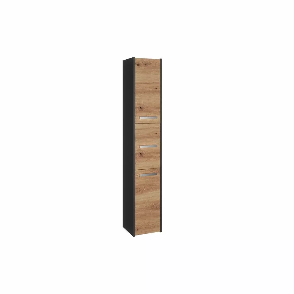 Plaukts Sara S33 · 30 × 170 × 30 cm