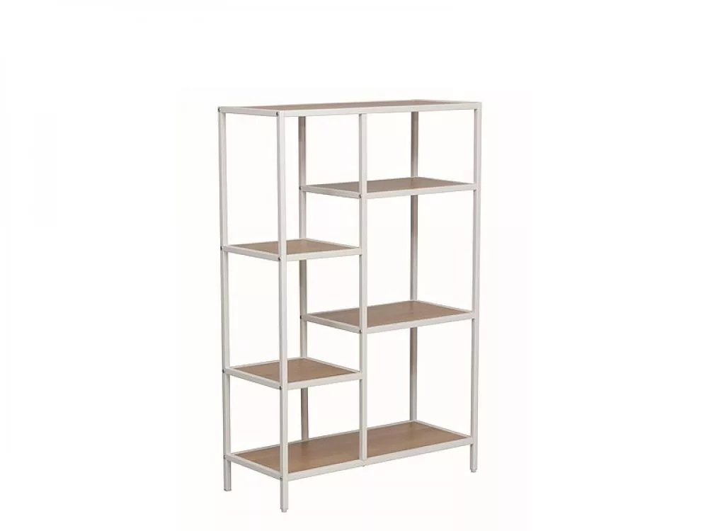 Plaukts Costa Loft · 70 × 109 × 30 cm