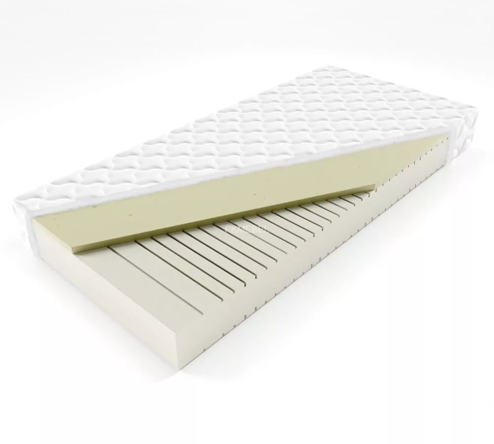 Matracis Colen · 160 × 200 cm