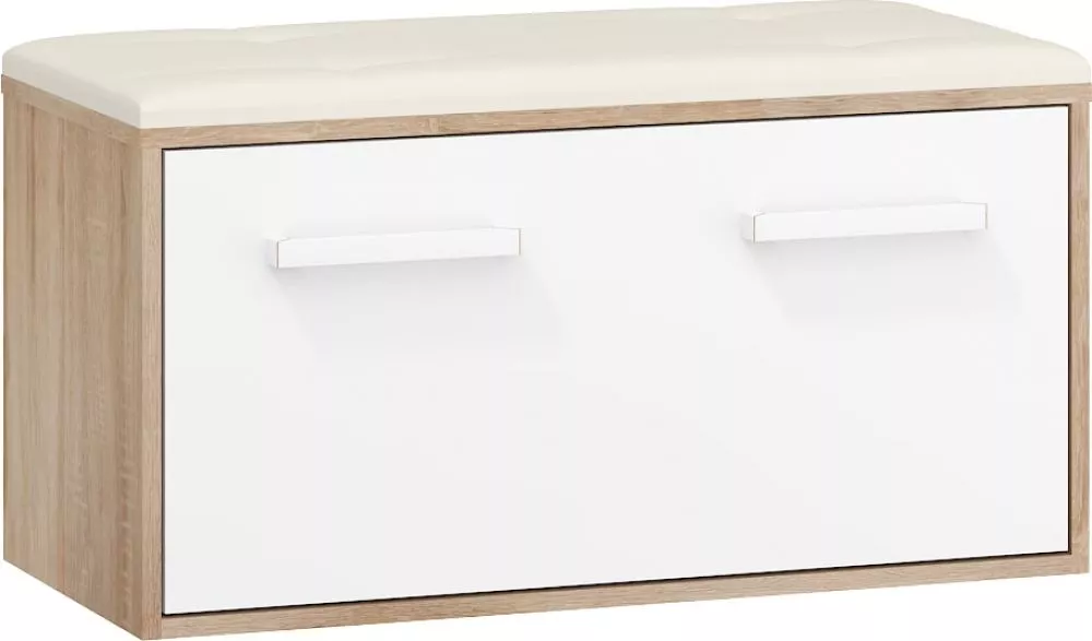 Pufs Rio 25 · 84 × 45 cm