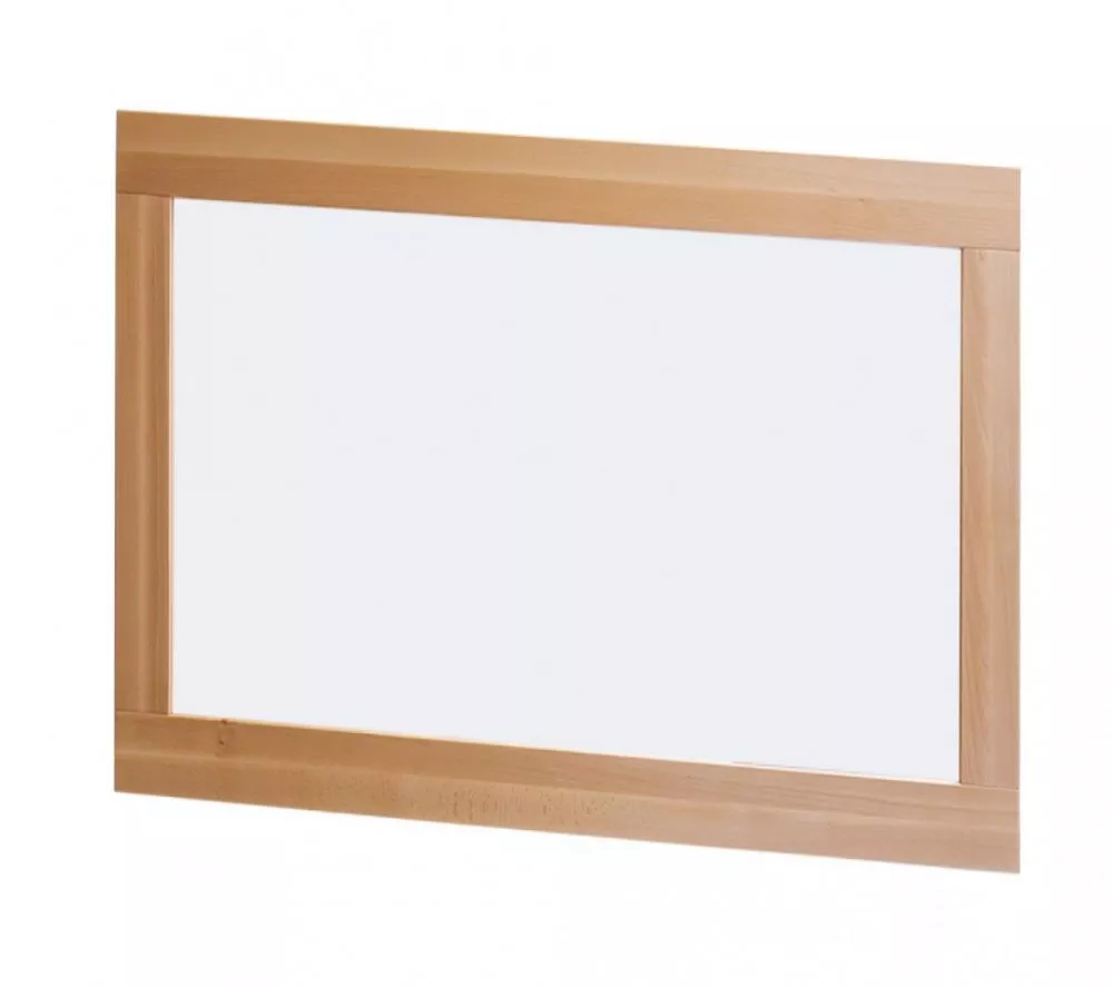 Spogulis LA 301 · Ozols · 127 × 66 cm