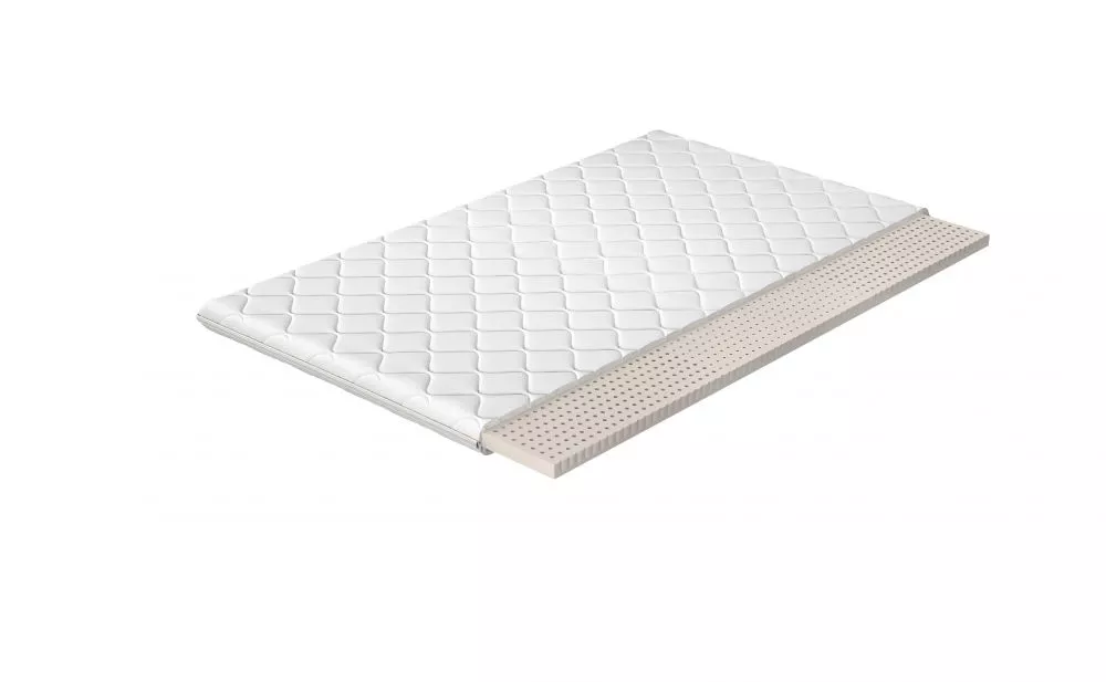 Matracis Latex Premium · 160 × 200 cm