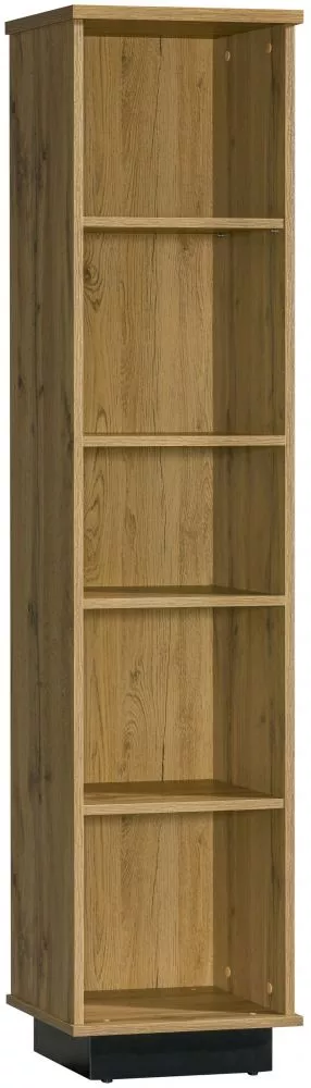 Plaukts Lamelo LA10 · 40 × 175.6 × 36 cm