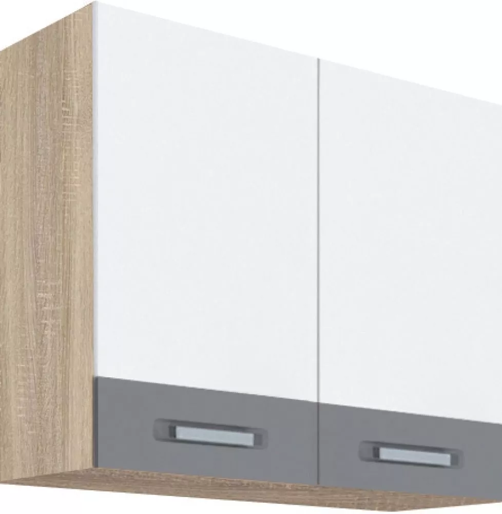Virtuves skapis Global 43G
