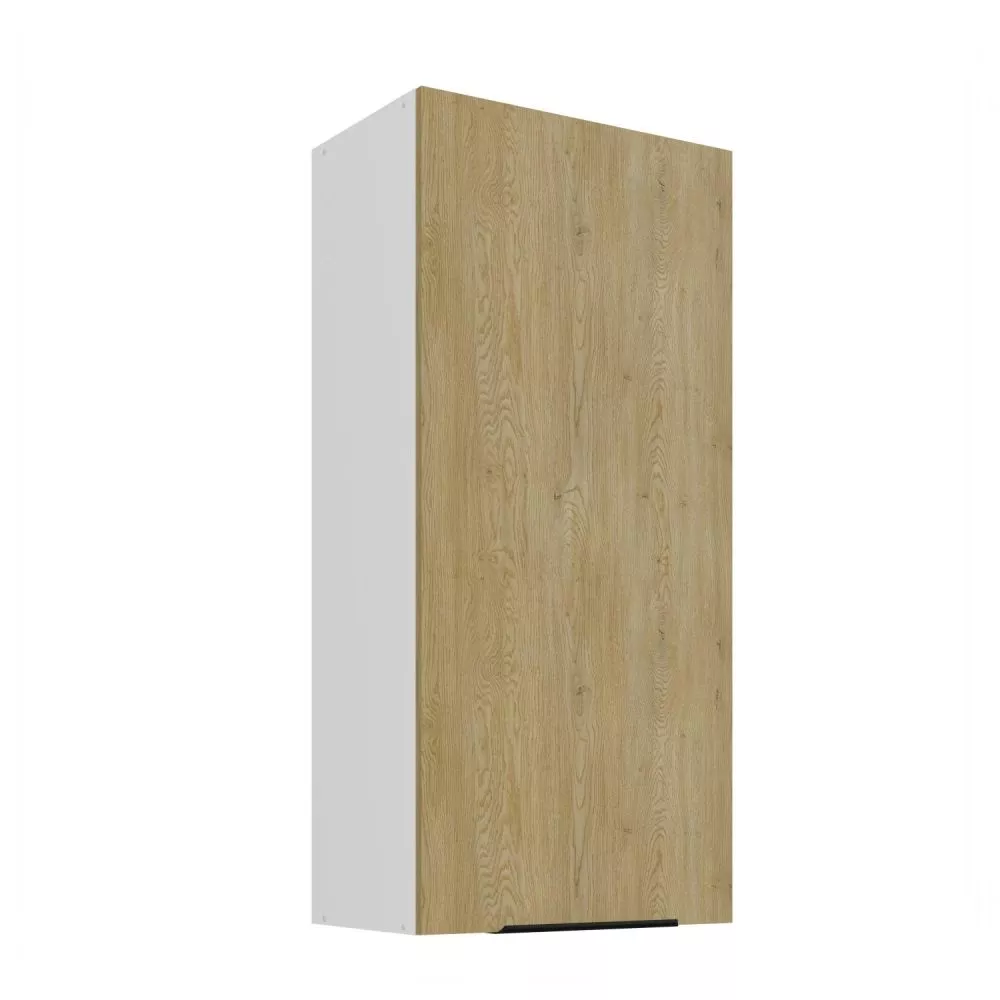 Virtuves skapis Cremona 50 G-108 1F