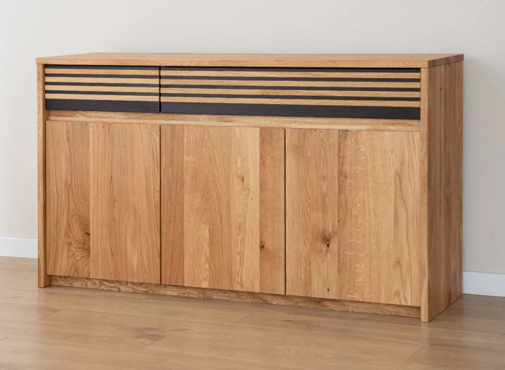 Kumode Ravello K01 · 149.5 × 42 × 88 cm