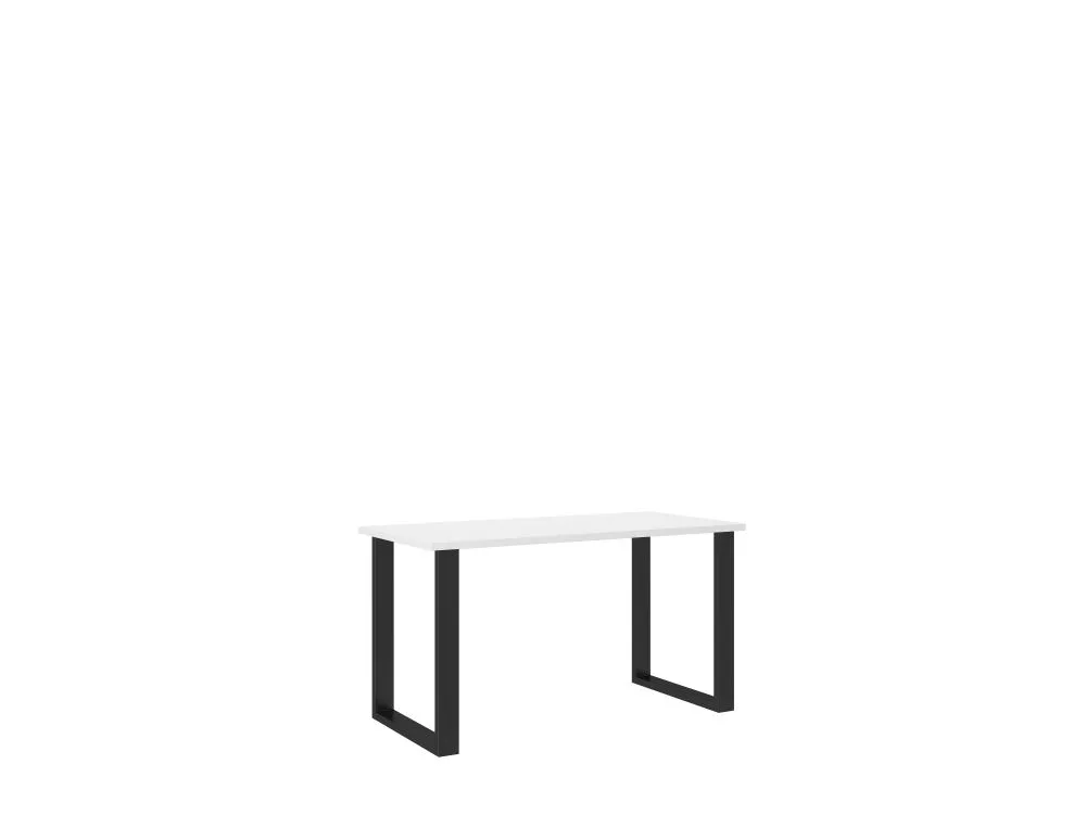 Galds Imperial · 138 × 75 × 67 cm