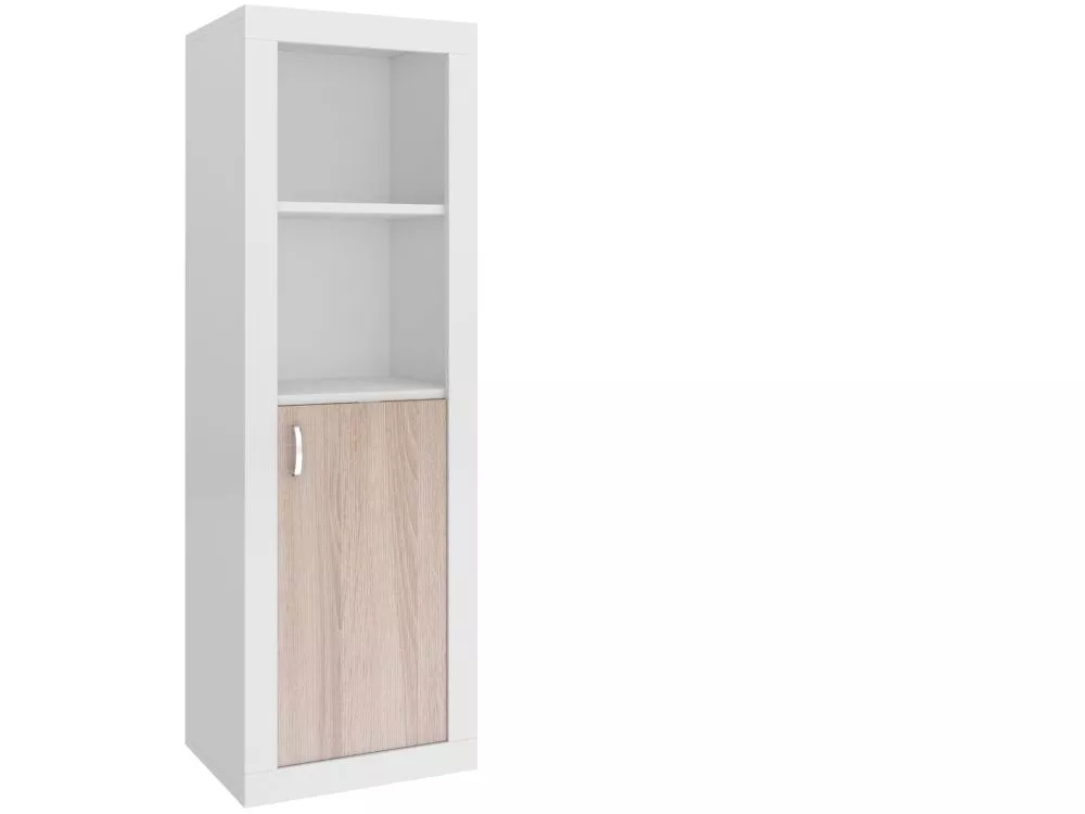 Plaukts Filip R45 · 45 × 140 × 40 cm