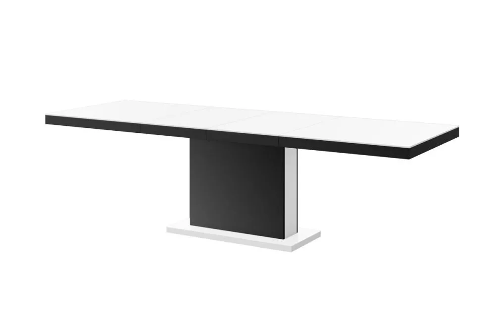 Galds Modica · 160 × 75 × 89 cm