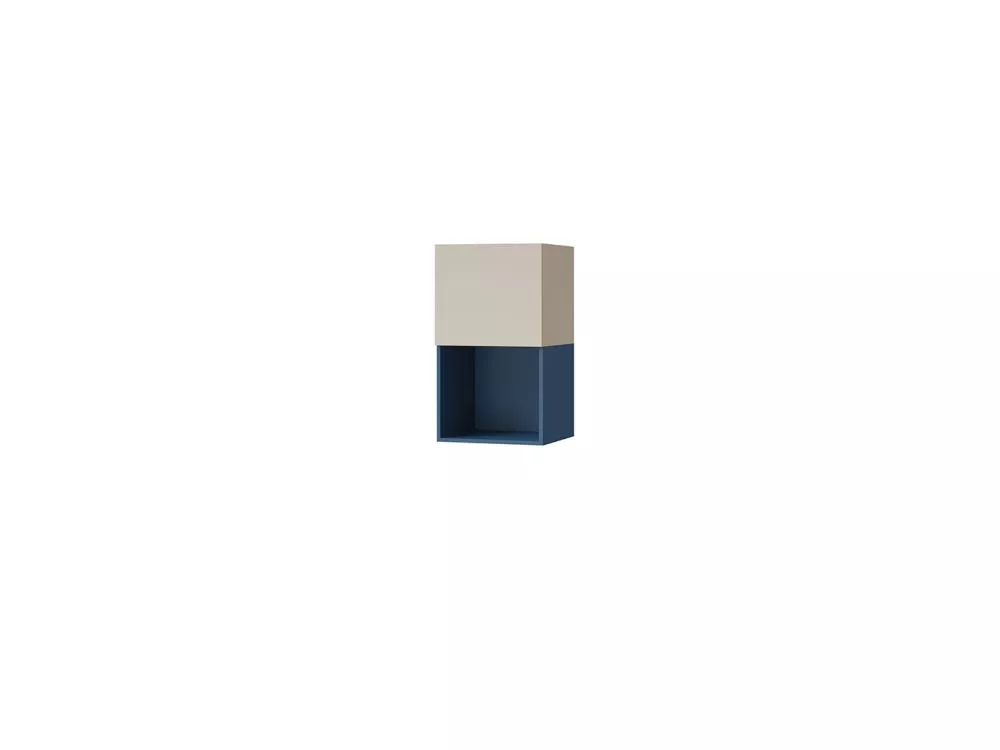 Plaukts Lorin 14 · 45 × 77 × 40 cm