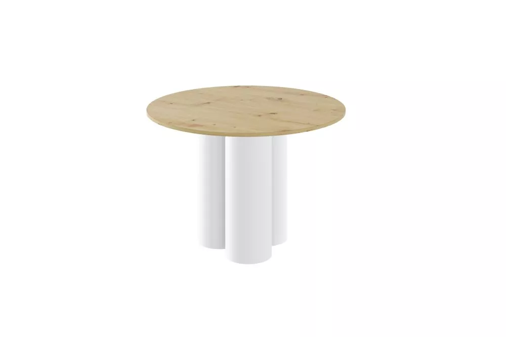 Galds Raveo · 75 cm