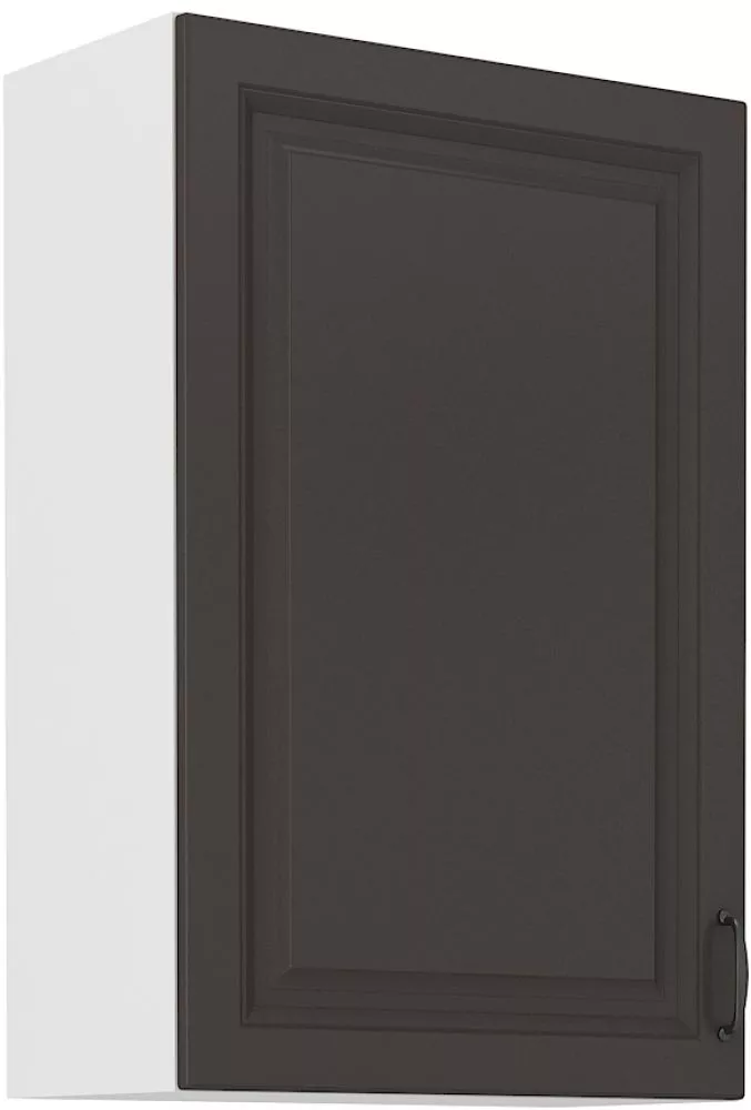 Virtuves skapis Stilo G-90 1F