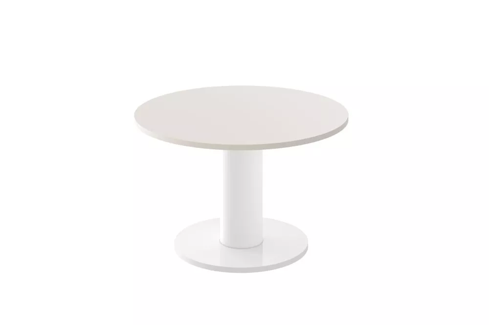 Žurnālgalds Solo Mini · 50 cm