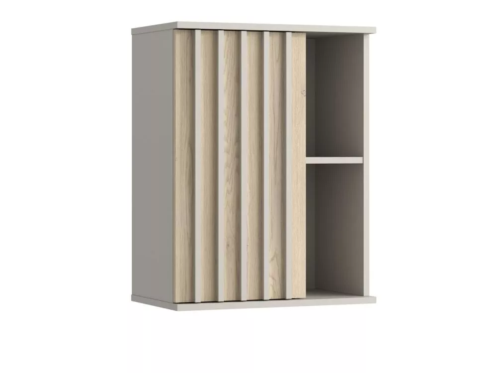 Plaukts Montana S60 · 60 × 79.5 × 37 cm