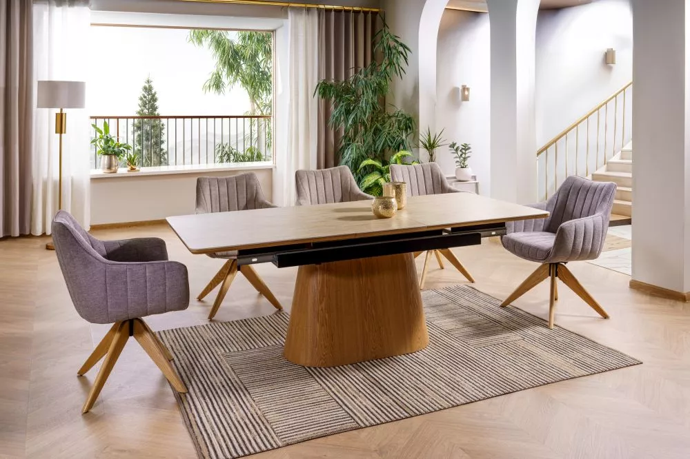 Galds Monaco Classic · 160 × 75 × 90 cm