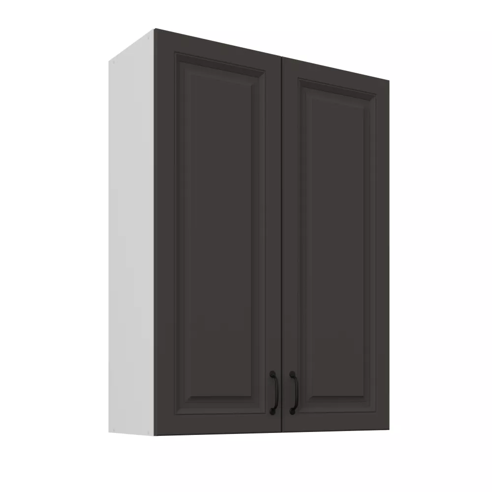 Virtuves skapis Stilo 80 G 2F