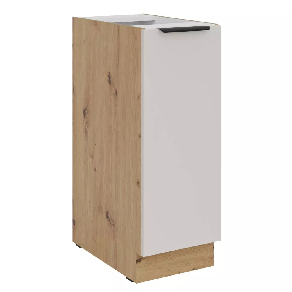 Virtuves skapis Solea 30 D CARGO BB