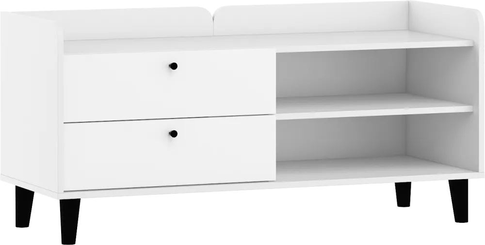 TV tumba Dolce DOL-18 · 120 × 46 × 57 cm