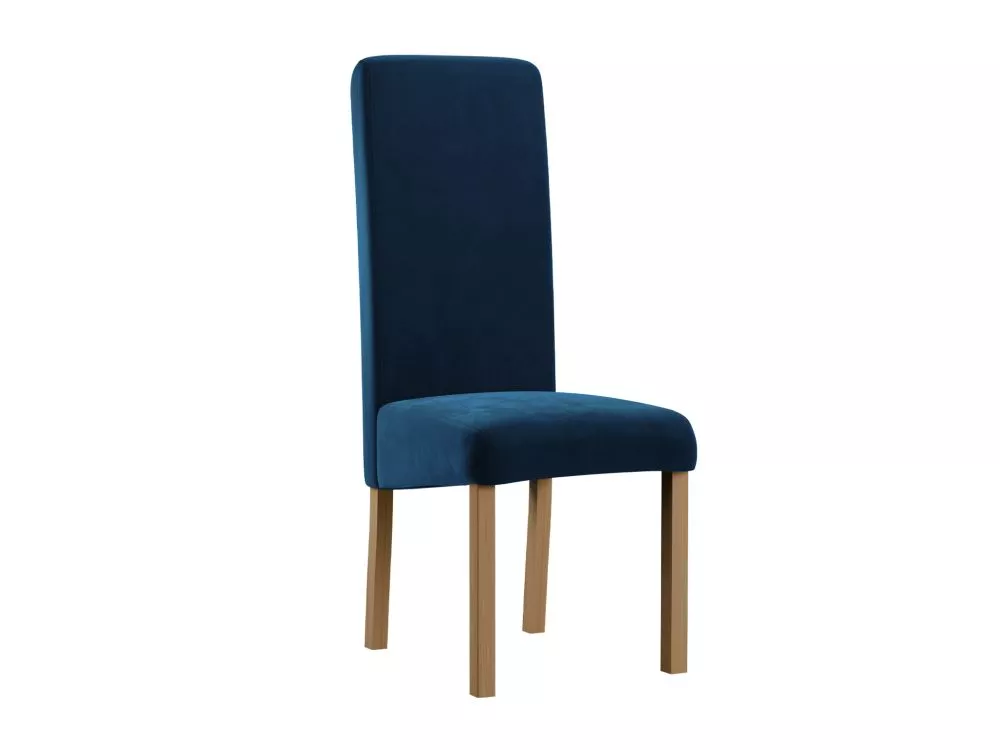 Krēsls Madryt Comfort · 99 × 46 × 59 cm
