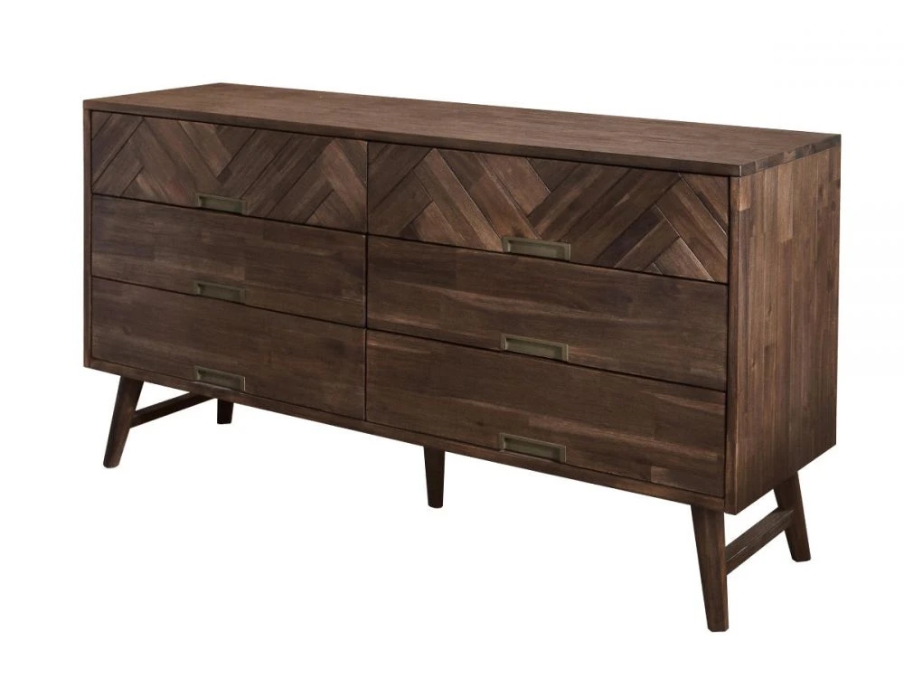 Kumode Ashton B04 · 155 × 45 × 80 cm