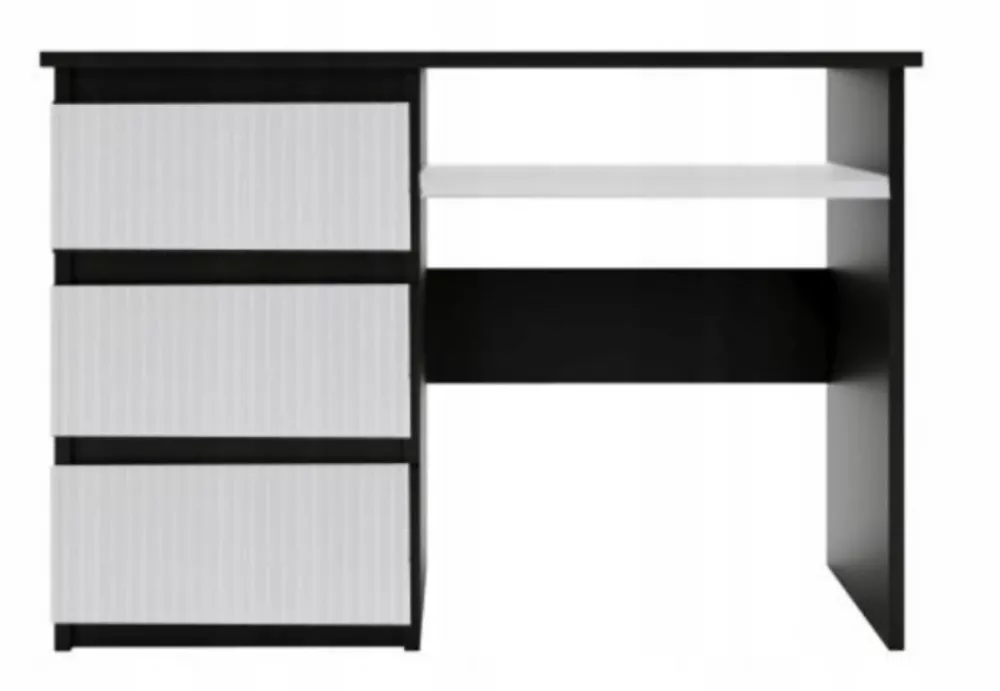 Galds Cosmo 110 · 110 × 75 × 51 cm