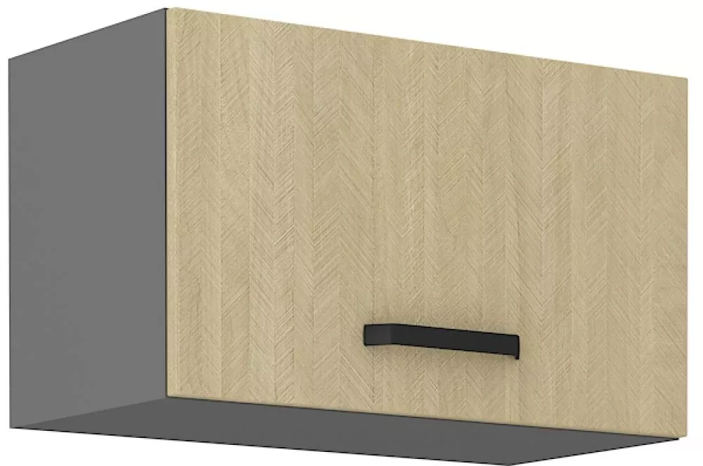 Virtuves skapis Scandi GU-36 1F