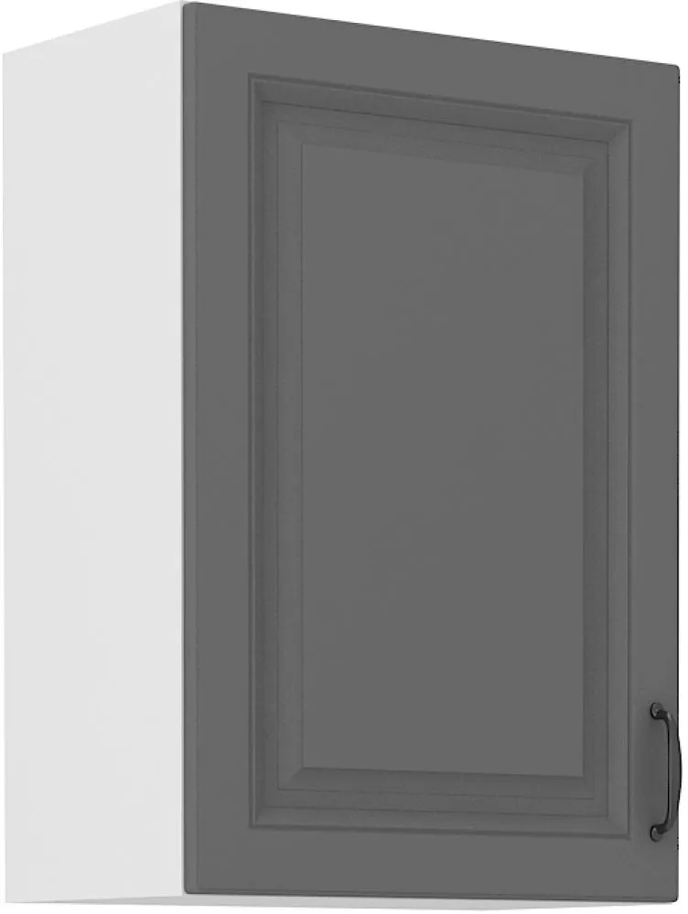 Virtuves skapis Stilo G-72 1F