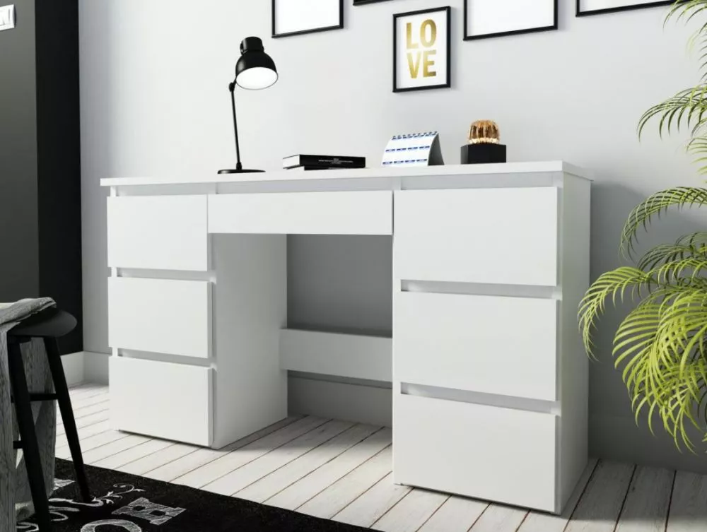 Galds Beta 4 Classic · 120 × 75 × 43 cm