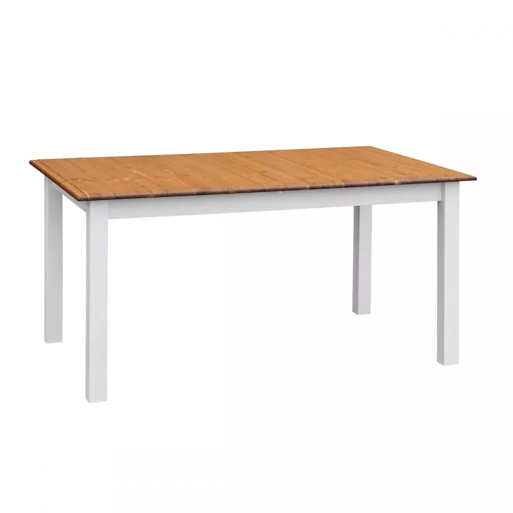 Galds Belluno Elegante Stol · 150 × 75 × 93 cm