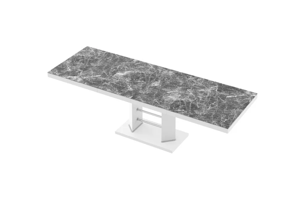 Galds Linosa Lux · 160 × 75 × 89 cm
