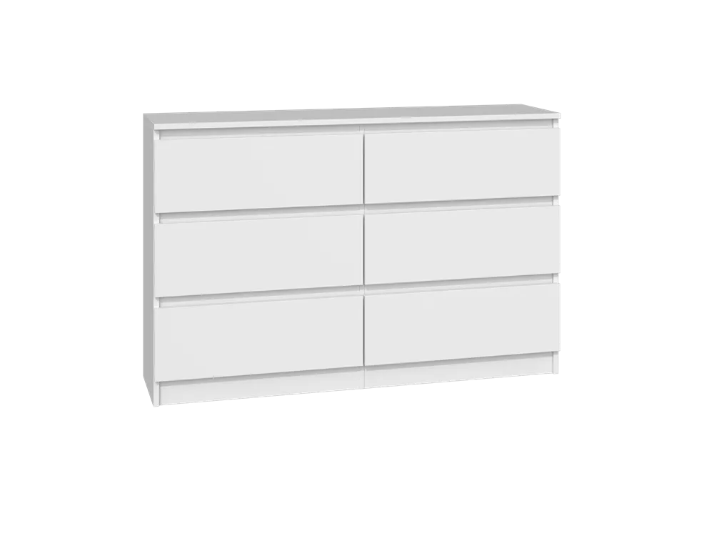 Kumode Malwa M6 120 · 120 × 30 × 77 cm