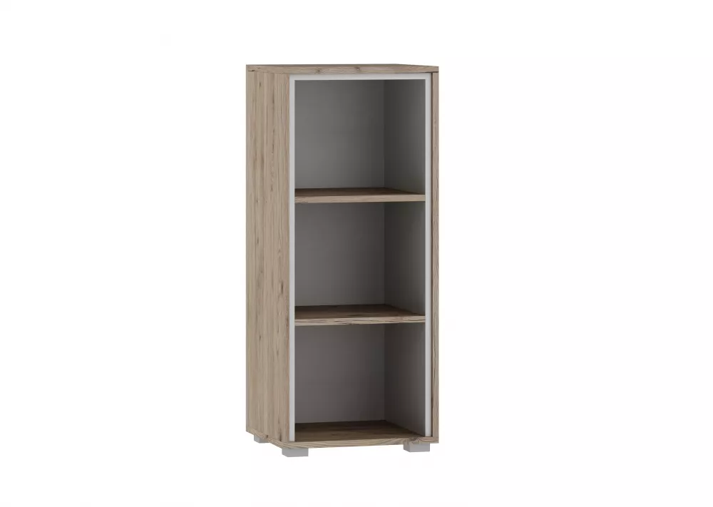 Plaukts Offi OF-DR3 · 45 × 107.5 × 40 cm
