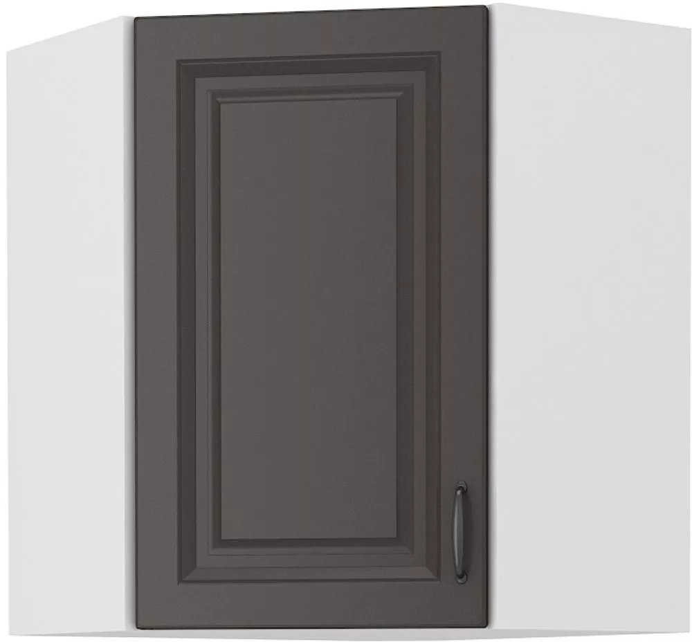 Virtuves skapis Stilo GN 1F