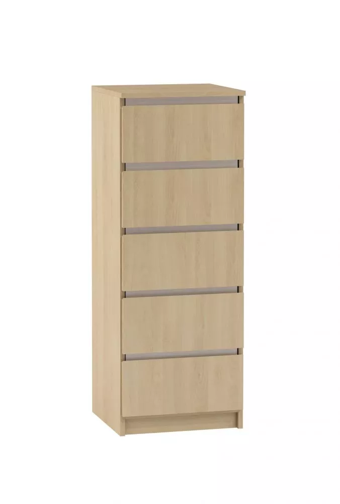 Kumode Benu BU-K5SM · Dižskābardis · 42 × 40 × 111 cm