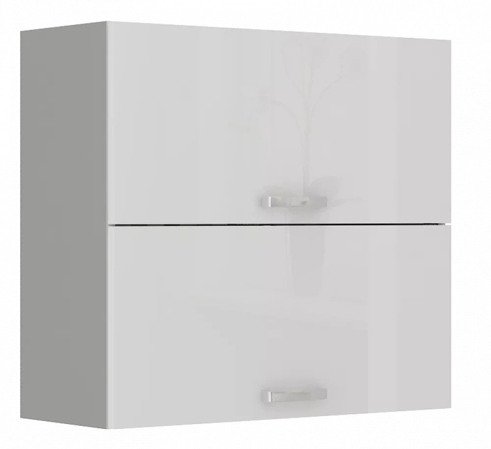 Virtuves skapis Bianka GU-72 2F