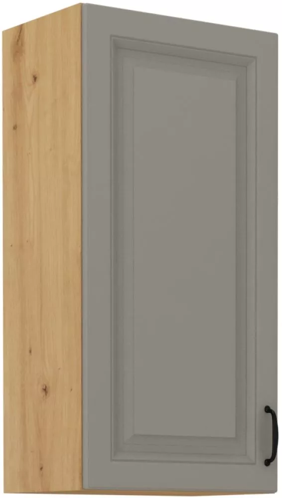 Virtuves skapis Stilo Artisan G-90 1F